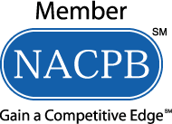 Certified Public Bookkeeper - National Association