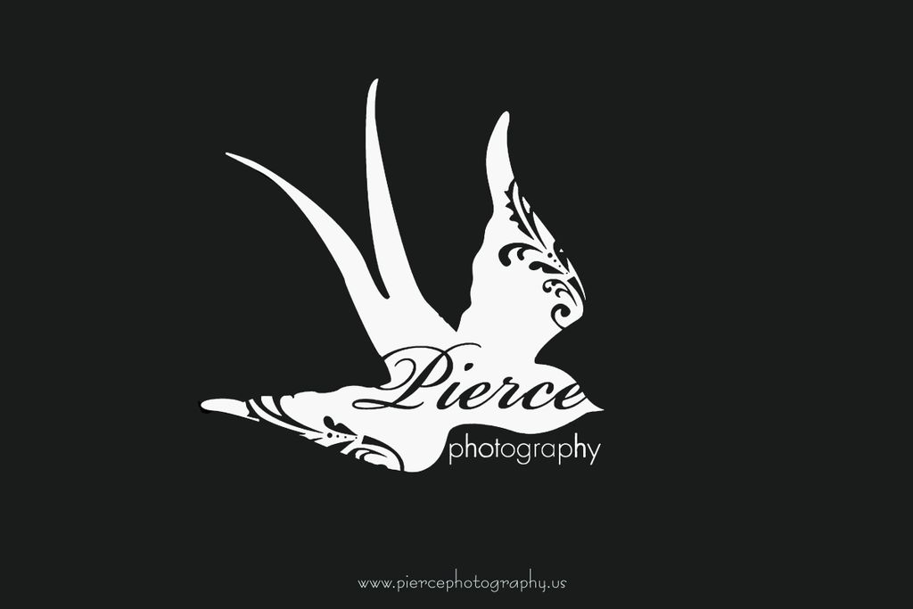 Pierce Photography LLC