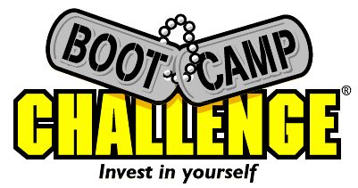 Boot Camp Challenge