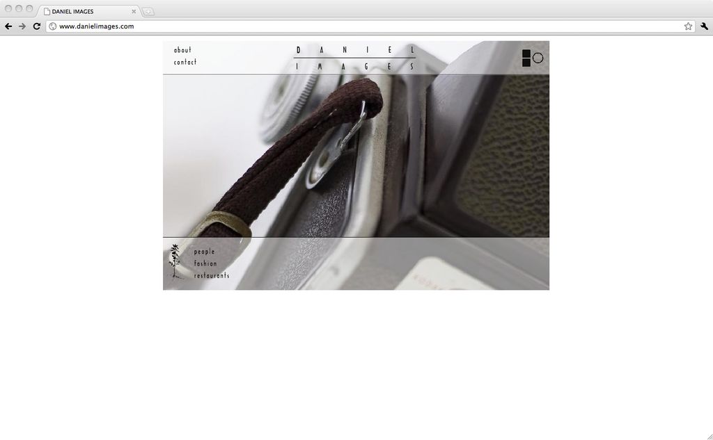 www.danielimages.com