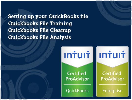 Software Sales, Installation, Set-Up, Training and