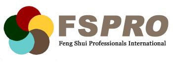 Founding Member of Feng Shui Professionals Interna