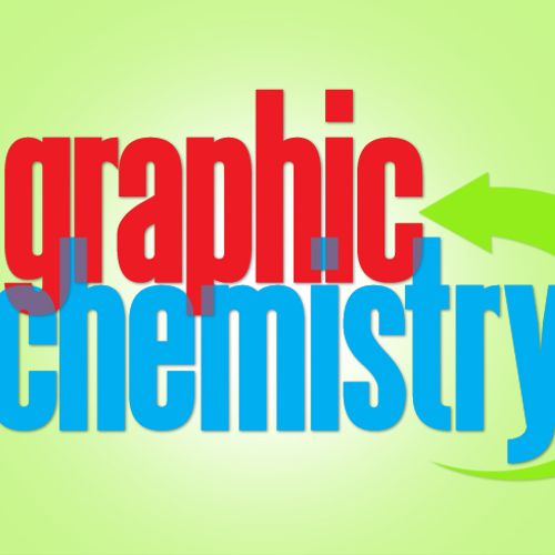Graphic Chemistry New York City Located Web Design