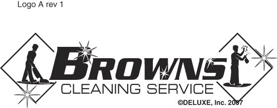Browns Cleaning Service
