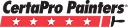 CertaPro Painters of South Charlotte