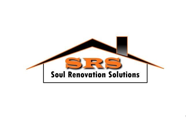 Soul Renovation Solutions