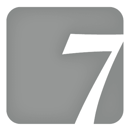 7Onyx square profile logo