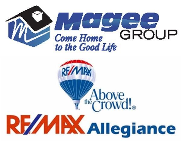 Magee Group