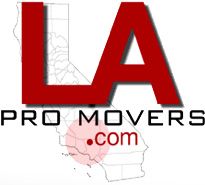 LA Pro Movers