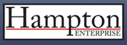 Hampton Enterprise
