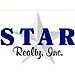 Star Realty, Inc.