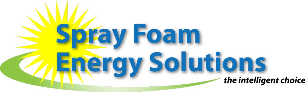 Spray Foam Energy Solutions