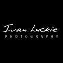 Luckie Photography