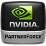 Computer Repair and Virus Removal in Rockford Buff