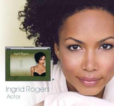 http://theingridrogers.com
