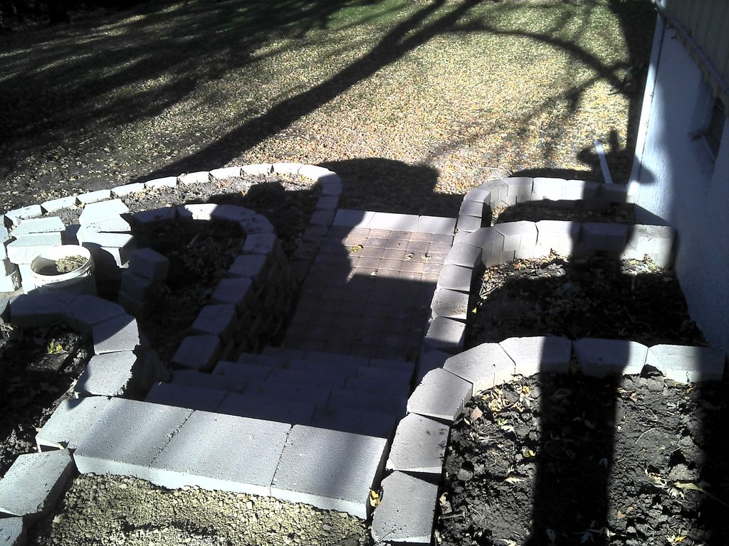 Top View