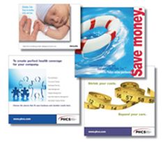 Design Examples