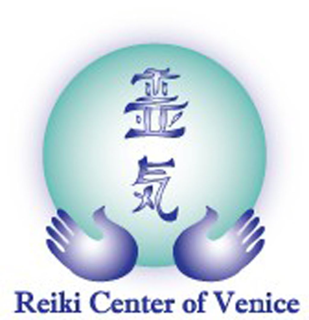 Reiki Center of Venice