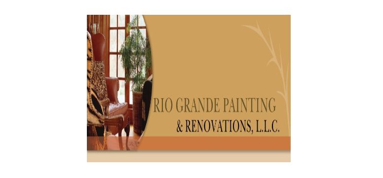 Rio Grande Painting & Renovations