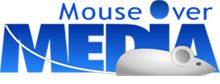MouseOver Media, LLC