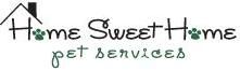 Home Sweet Home pet services