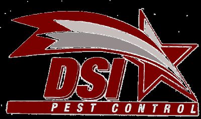 DSI Pest Control