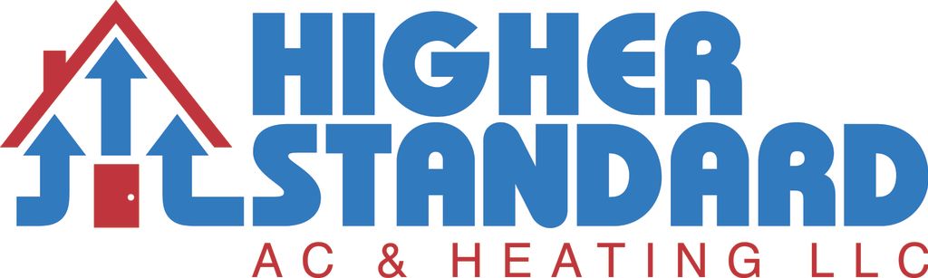 Higher Standard AC and Heating LLC