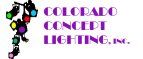 Colorado Concept Lighting, Inc.