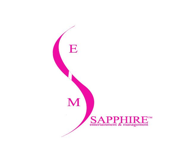 Sapphire Enterntainment