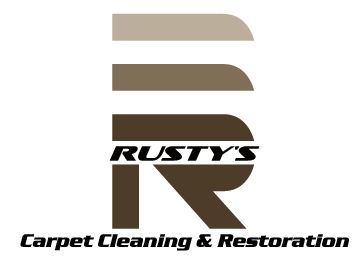 Rusty's Carpet Cleaning & Restoration