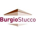 Burgio Stucco