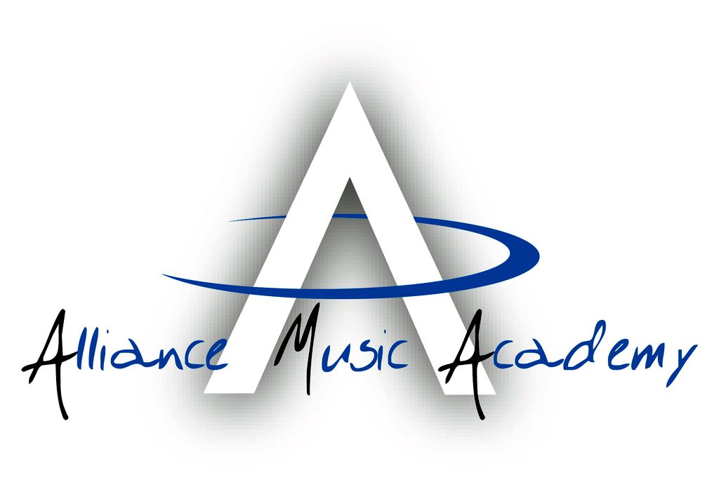 Alliance Music Academy