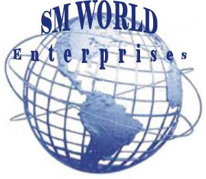 SM World Enterprises