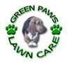 Green Paws Lawn Care