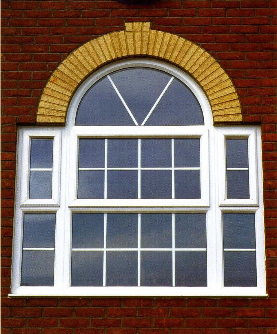 Master Window and Glass Repair