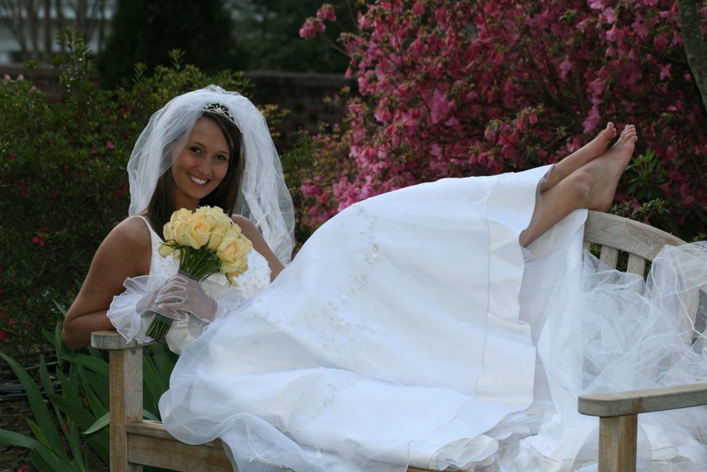Bridal