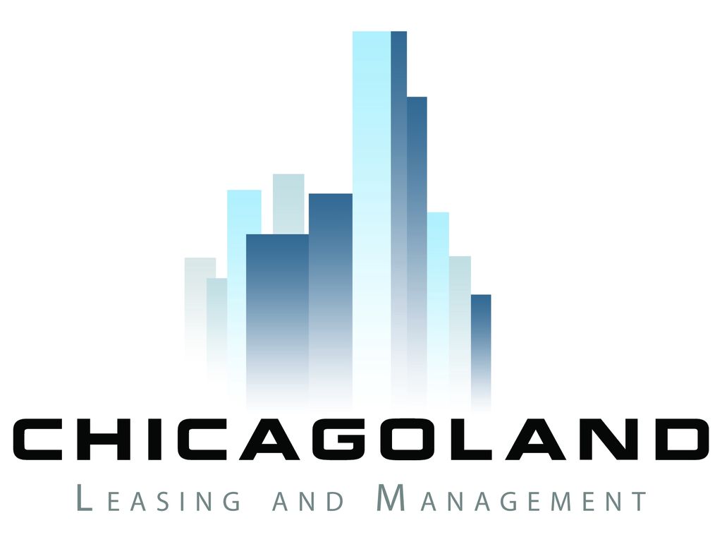 Chicagoland Leasing & Management, Inc.