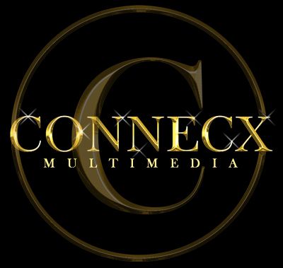 Connecx MultiMedia