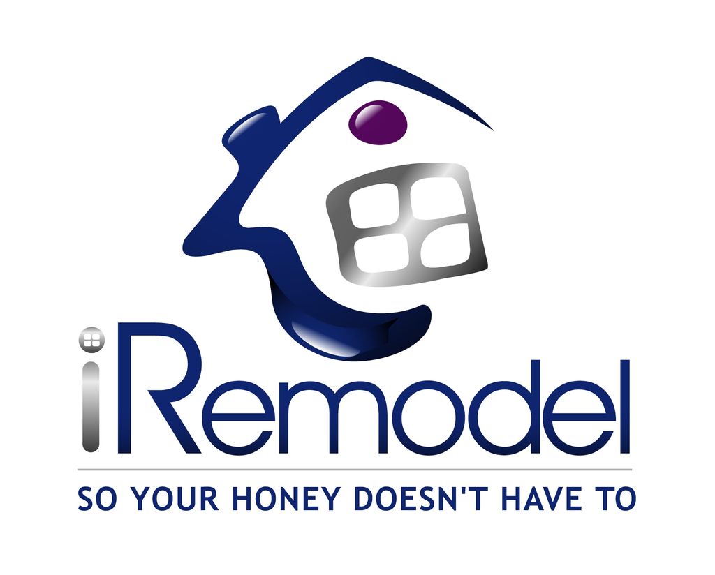 iRemodel, LLC