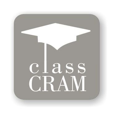 Classcram Exam Prep and Tutoring Company