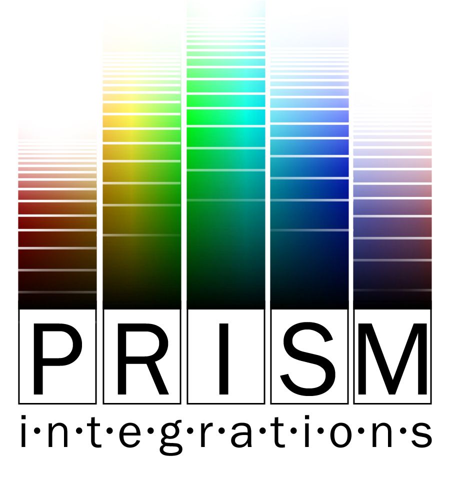 Prism Integrations