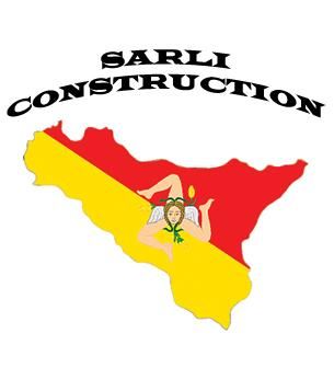 Sarli Construction