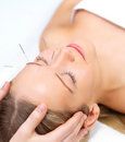 Advanced Relief Chiropractic & Acupuncture