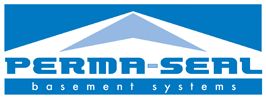 Perma-Seal Basement Systems