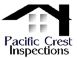 Pacific Crest Inspections