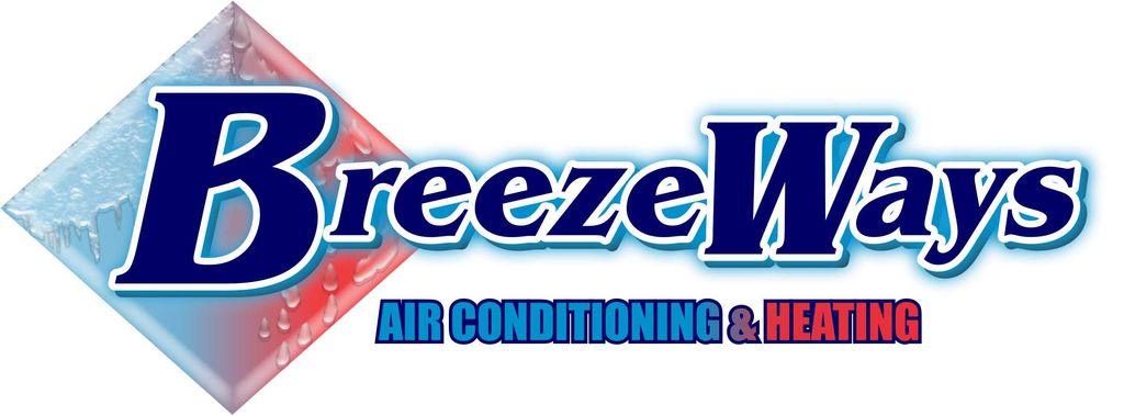 BreezeWays Air Conditioning and Heating