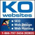SEO, Web Design, Web Hosting,