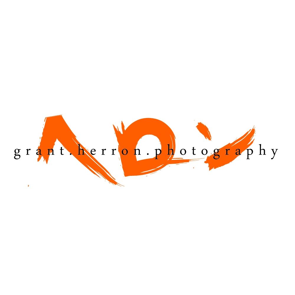 Grant Herron Photography