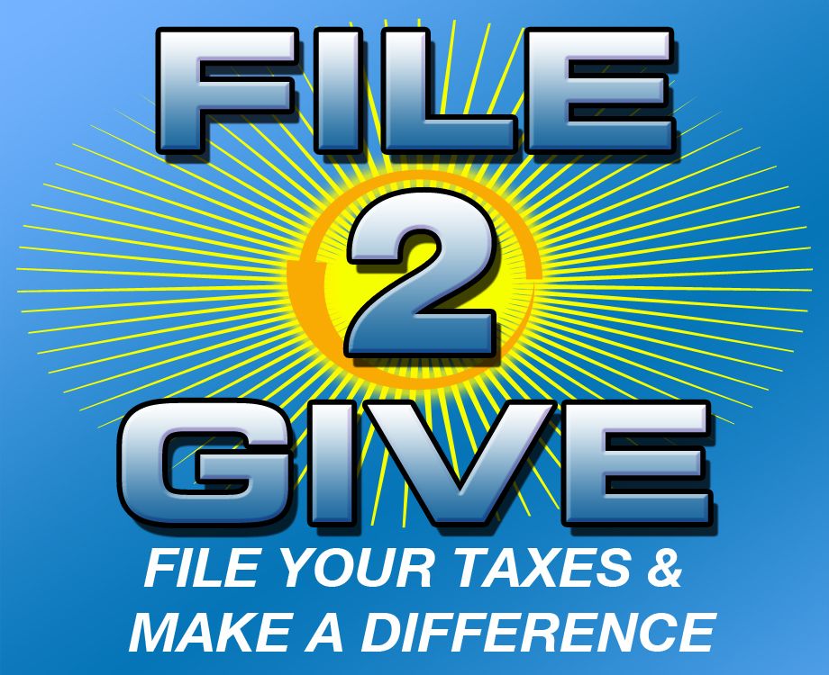File-2-Give