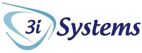 3i Systems